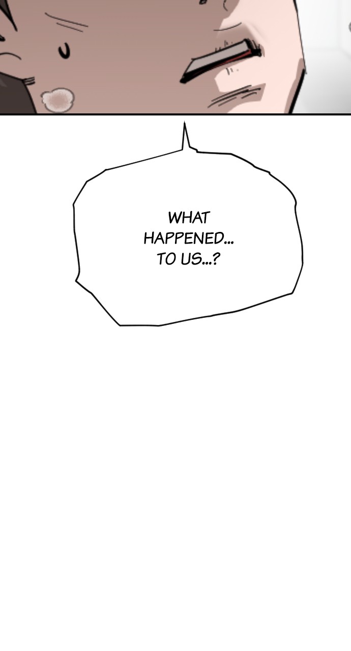 Meow Rangers Chapter 55 - page 100