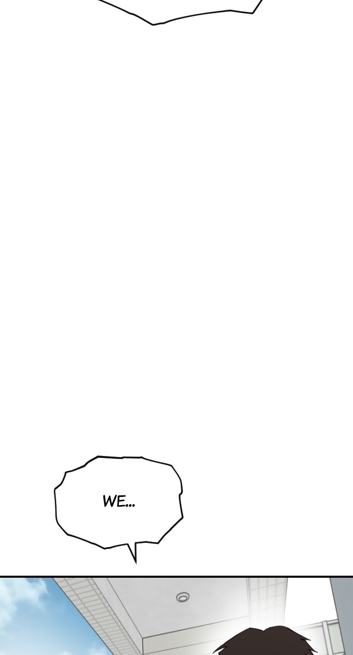 Meow Rangers Chapter 55 - page 102