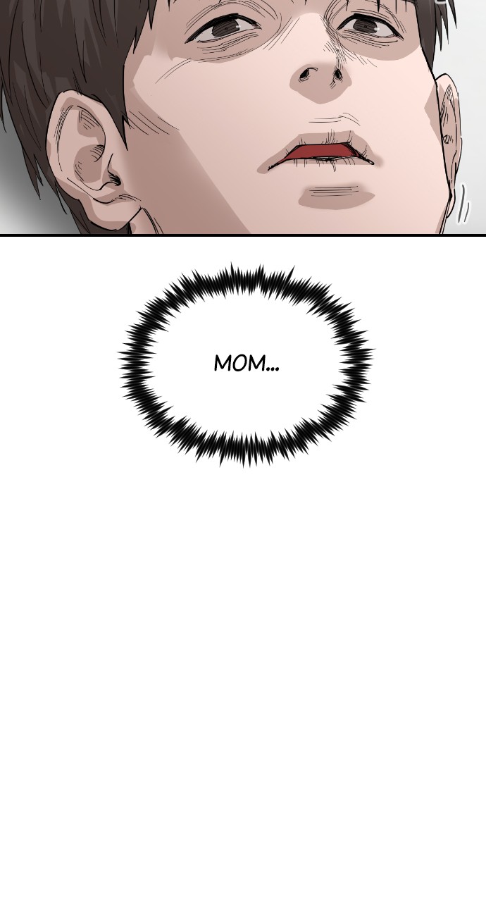 Meow Rangers Chapter 55 - page 13