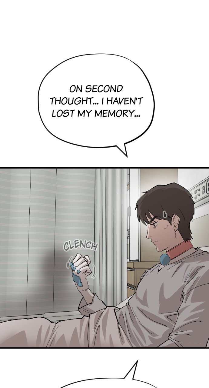 Meow Rangers Chapter 55 - page 47