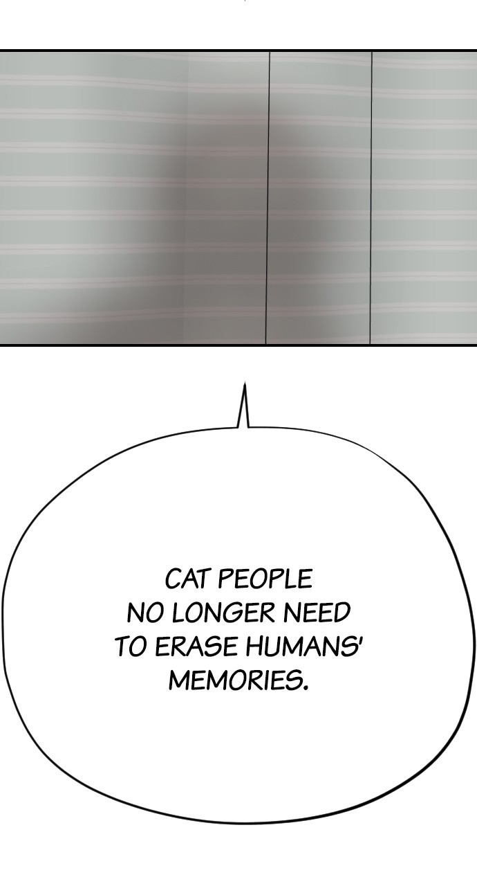 Meow Rangers Chapter 55 - page 51