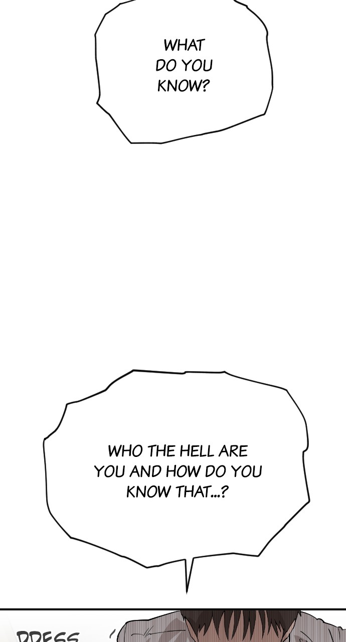 Meow Rangers Chapter 55 - page 54
