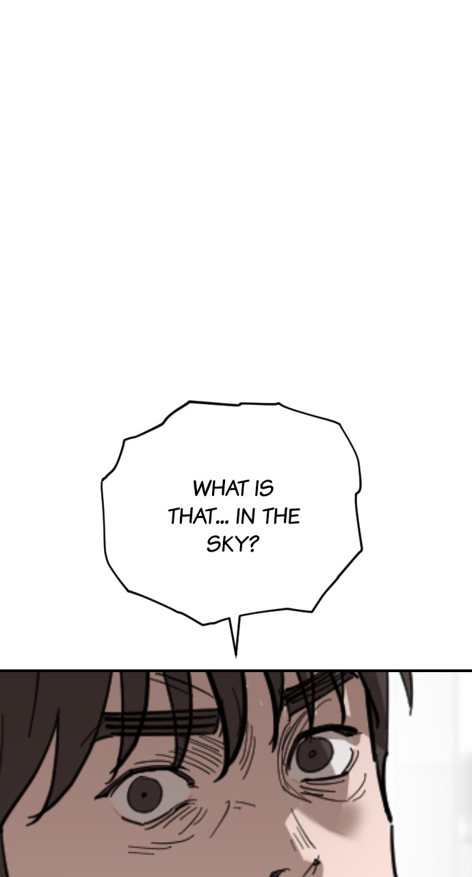 Meow Rangers Chapter 55 - page 99