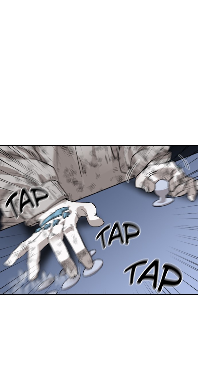 Meow Rangers Chapter 53 - page 106