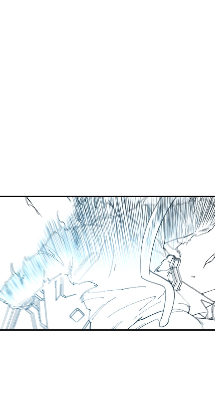 Meow Rangers Chapter 53 - page 125