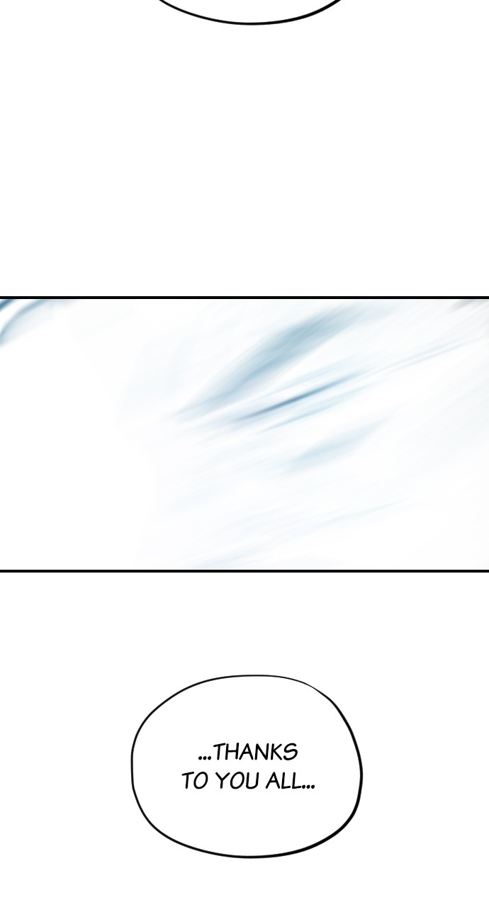 Meow Rangers Chapter 53 - page 127