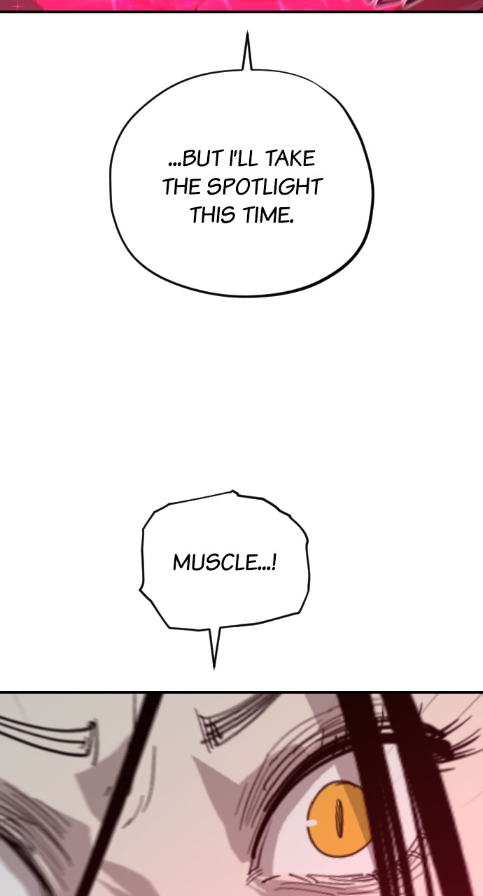 Meow Rangers Chapter 51 - page 66