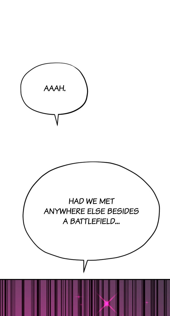 Meow Rangers Chapter 51 - page 81