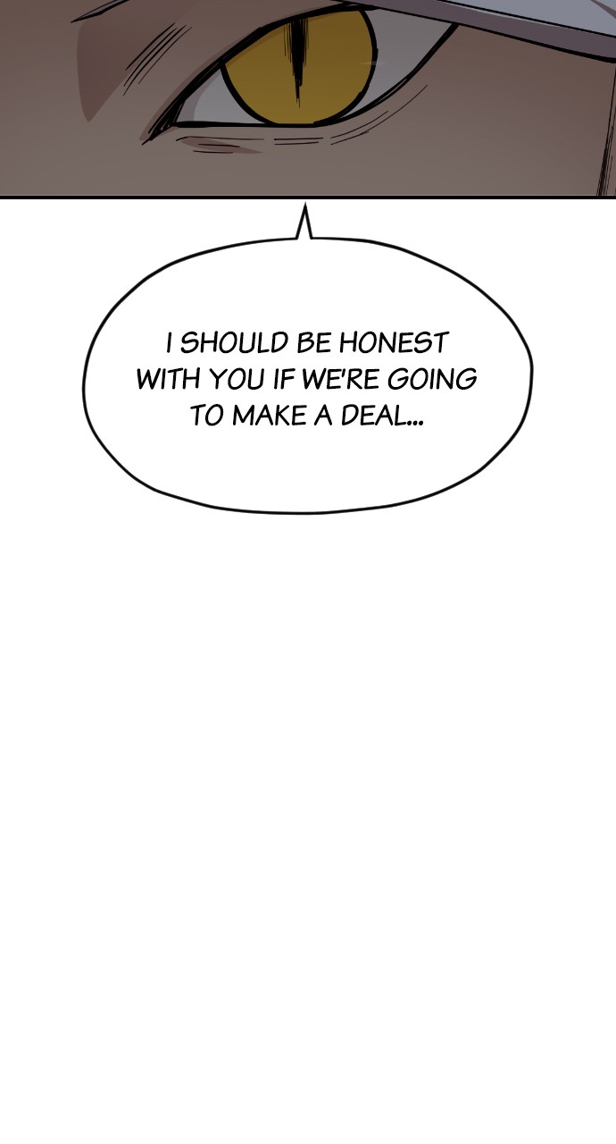 Meow Rangers Chapter 50 - page 38