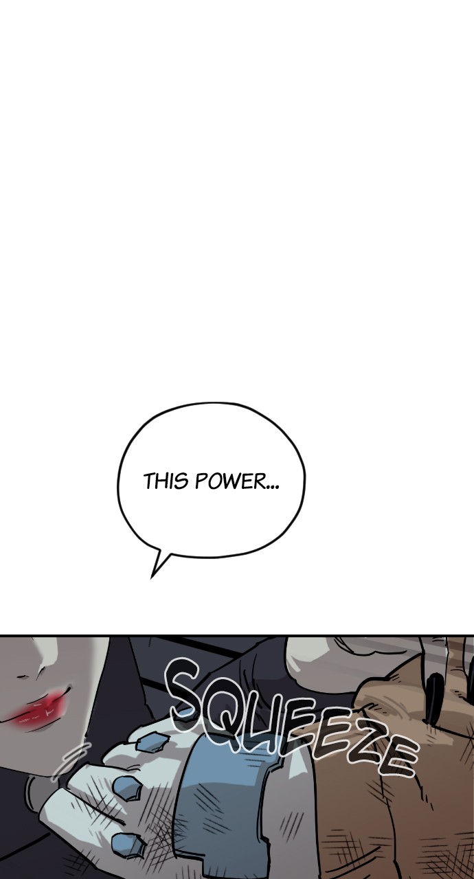 Meow Rangers Chapter 50 - page 81