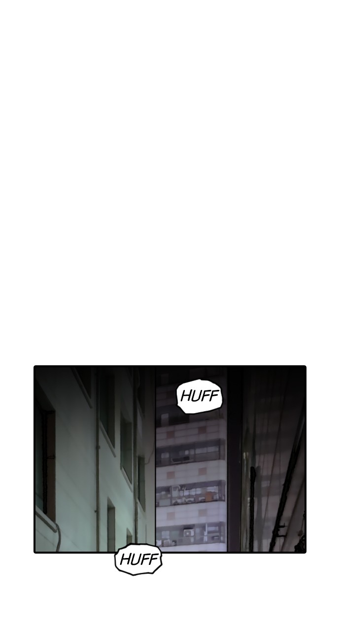 Meow Rangers Chapter 49 - page 107
