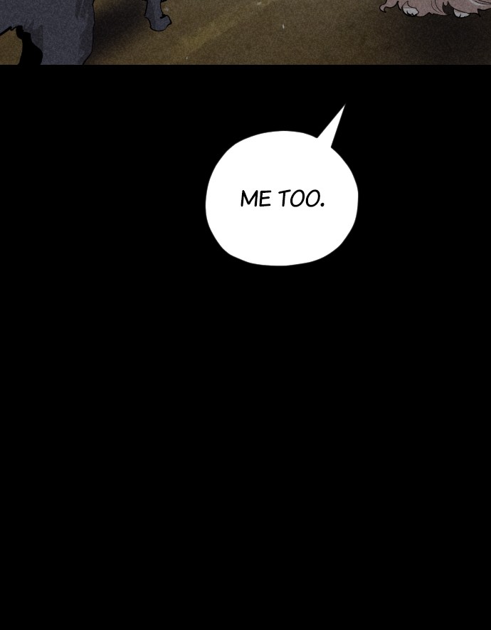 Meow Rangers Chapter 49 - page 118