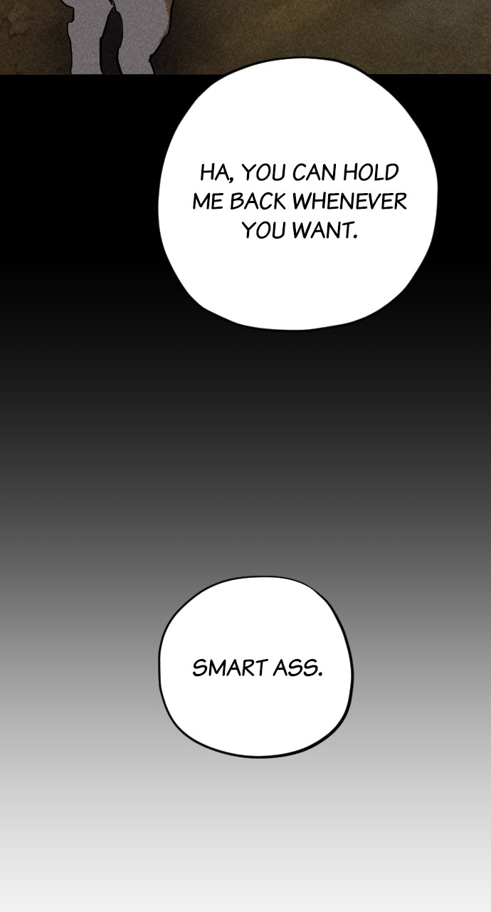 Meow Rangers Chapter 49 - page 122