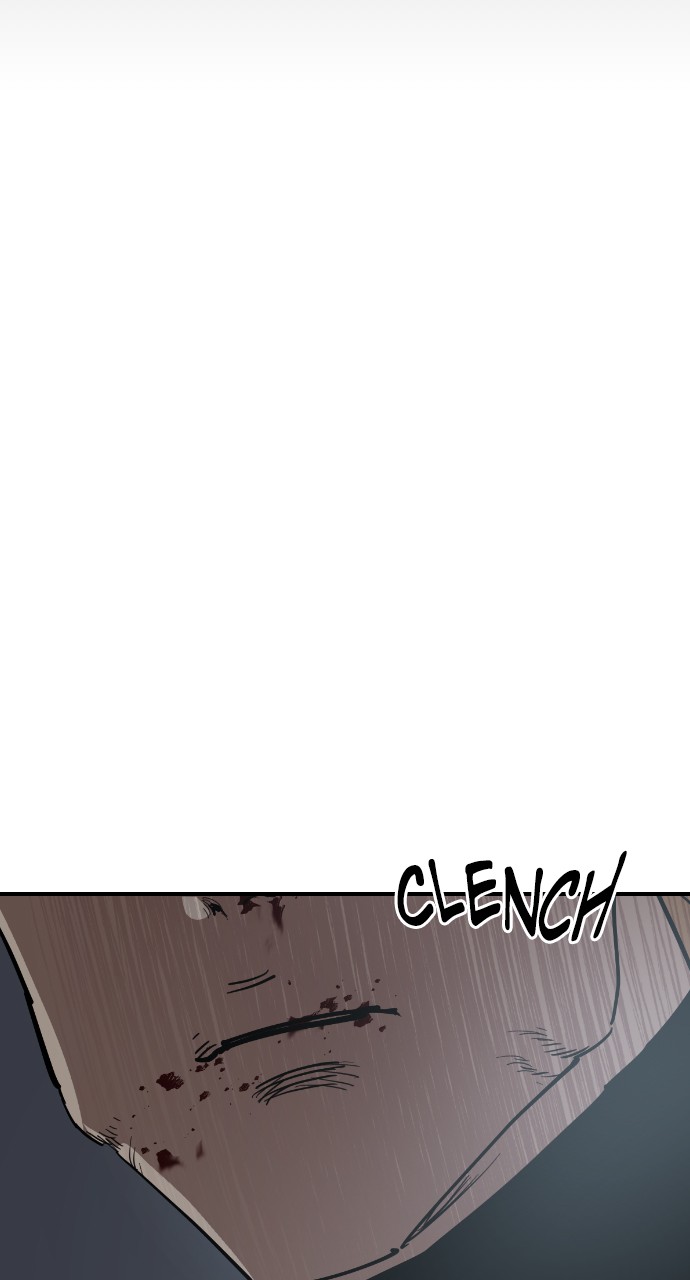 Meow Rangers Chapter 49 - page 123