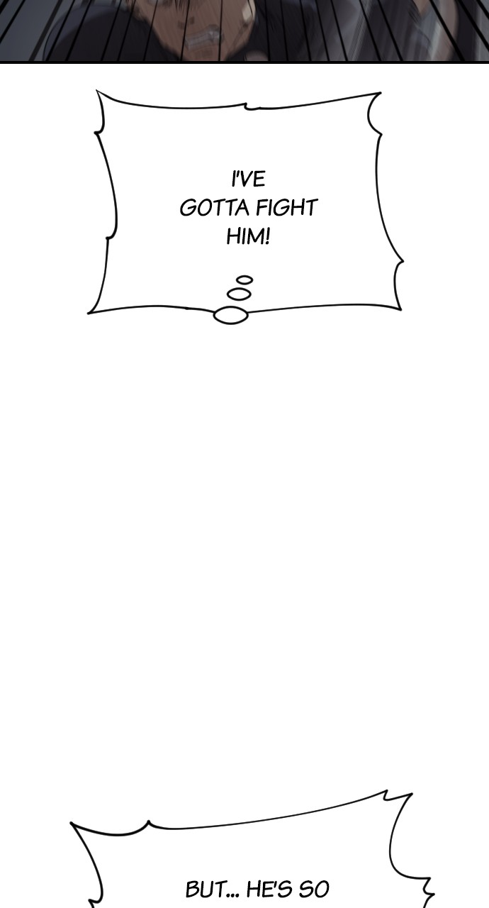 Meow Rangers Chapter 49 - page 26