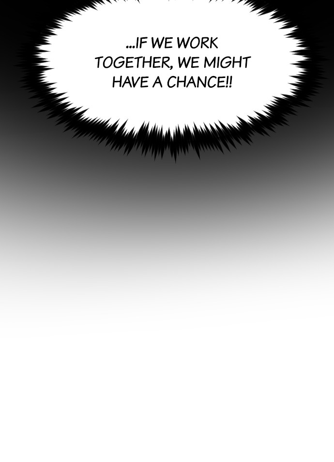 Meow Rangers Chapter 49 - page 42