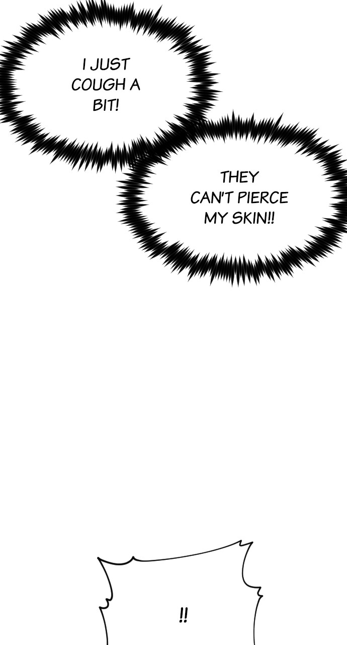 Meow Rangers Chapter 49 - page 78