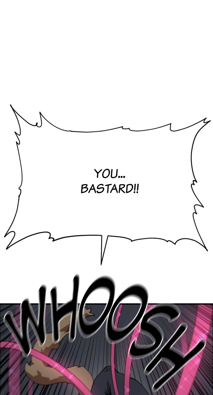 Meow Rangers Chapter 49 - page 88