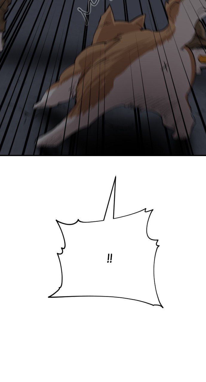 Meow Rangers Chapter 49 - page 97