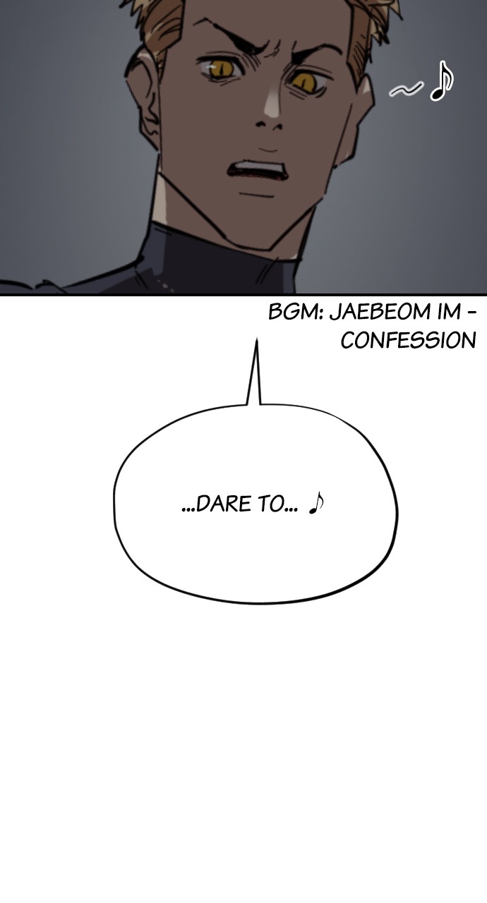 Meow Rangers Chapter 48 - page 97