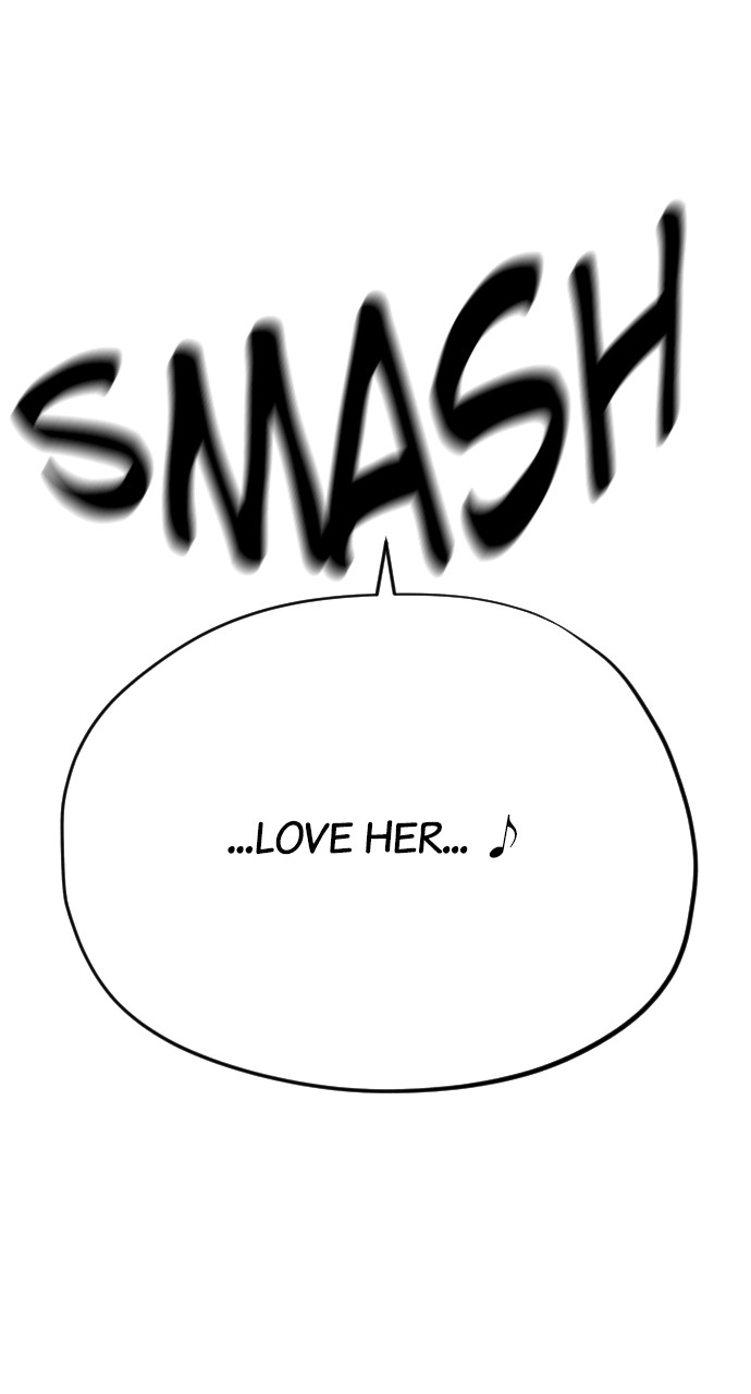 Meow Rangers Chapter 48 - page 99