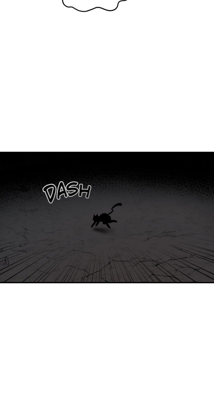 Meow Rangers Chapter 47 - page 11