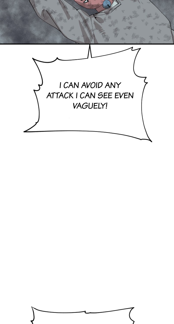 Meow Rangers Chapter 47 - page 39