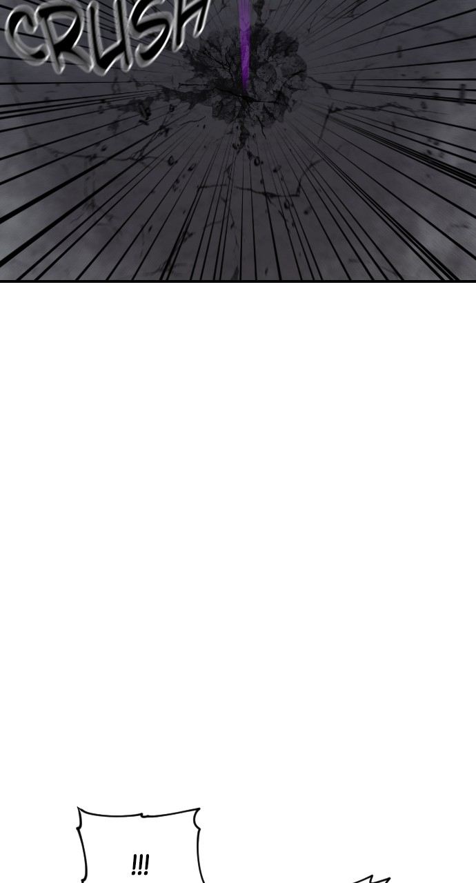 Meow Rangers Chapter 47 - page 42