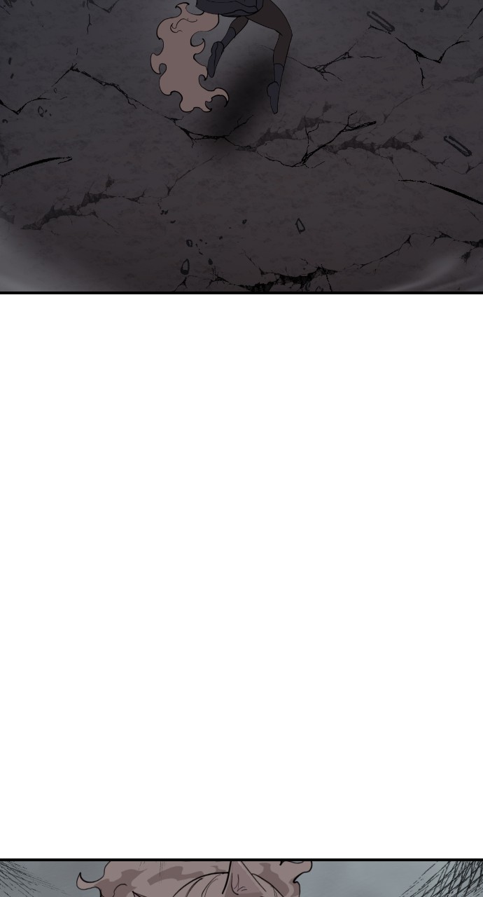 Meow Rangers Chapter 47 - page 81