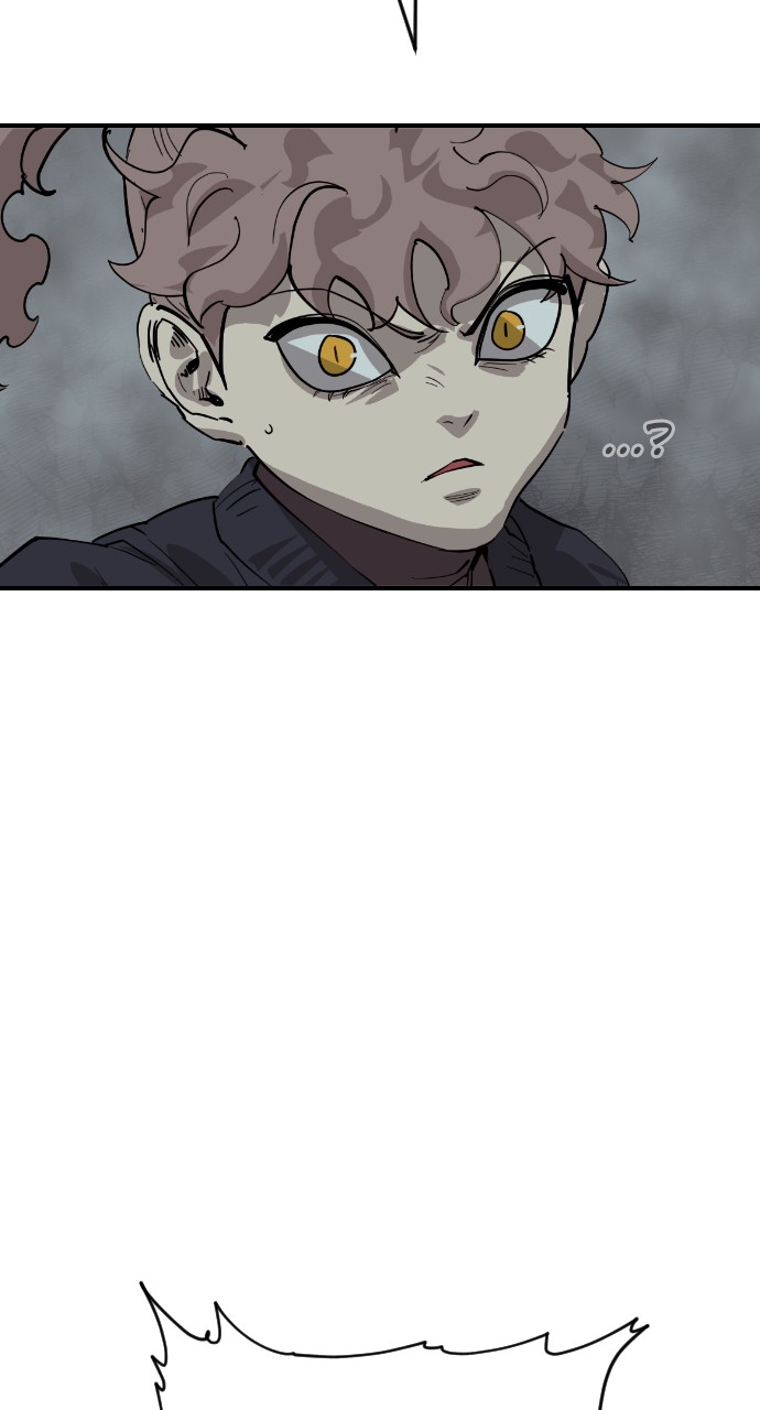 Meow Rangers Chapter 47 - page 88