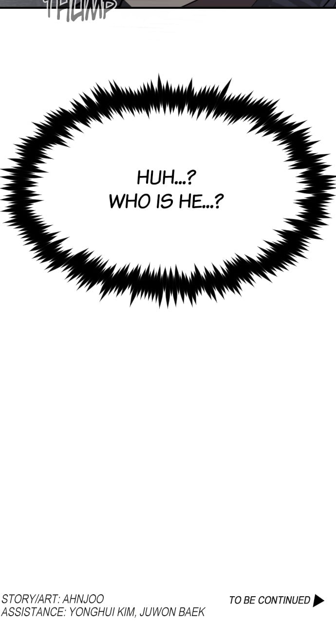 Meow Rangers Chapter 47 - page 94