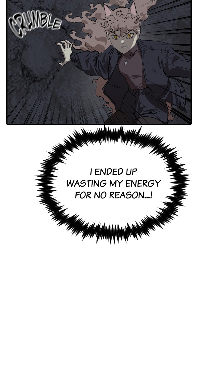 Meow Rangers Chapter 46 - page 13