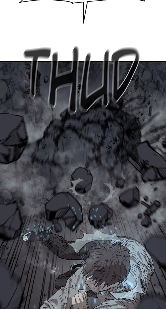 Meow Rangers Chapter 46 - page 26