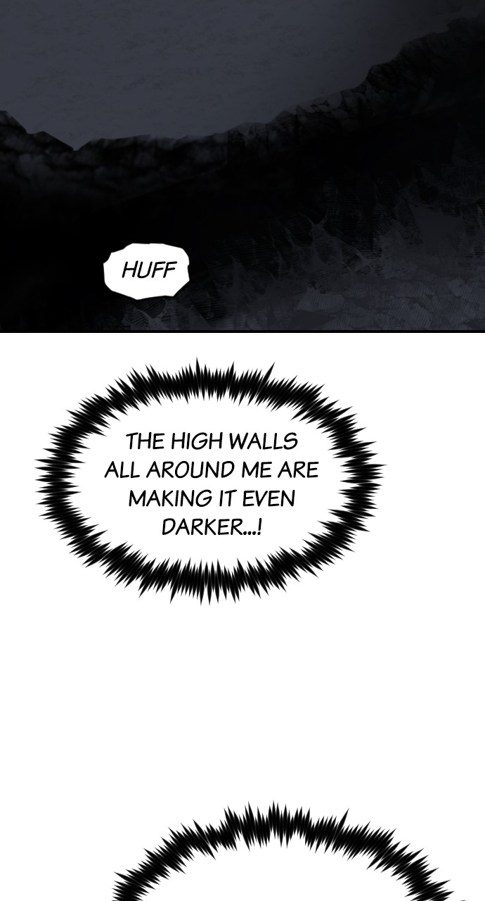 Meow Rangers Chapter 46 - page 39