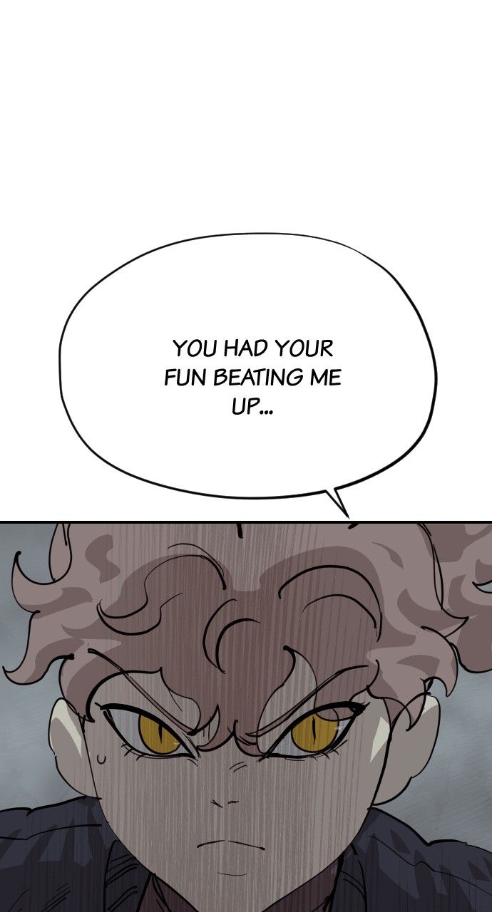 Meow Rangers Chapter 46 - page 94
