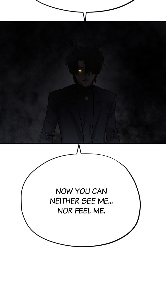 Meow Rangers Chapter 45 - page 39