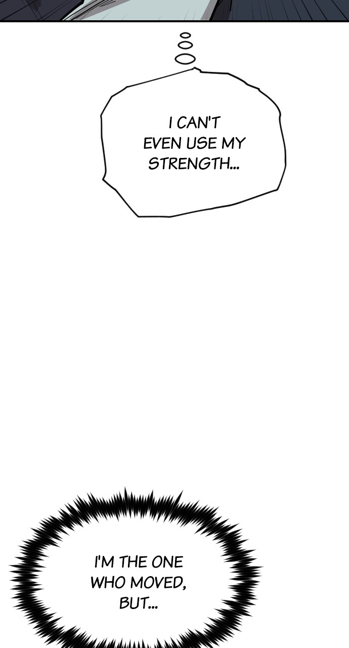 Meow Rangers Chapter 43 - page 42