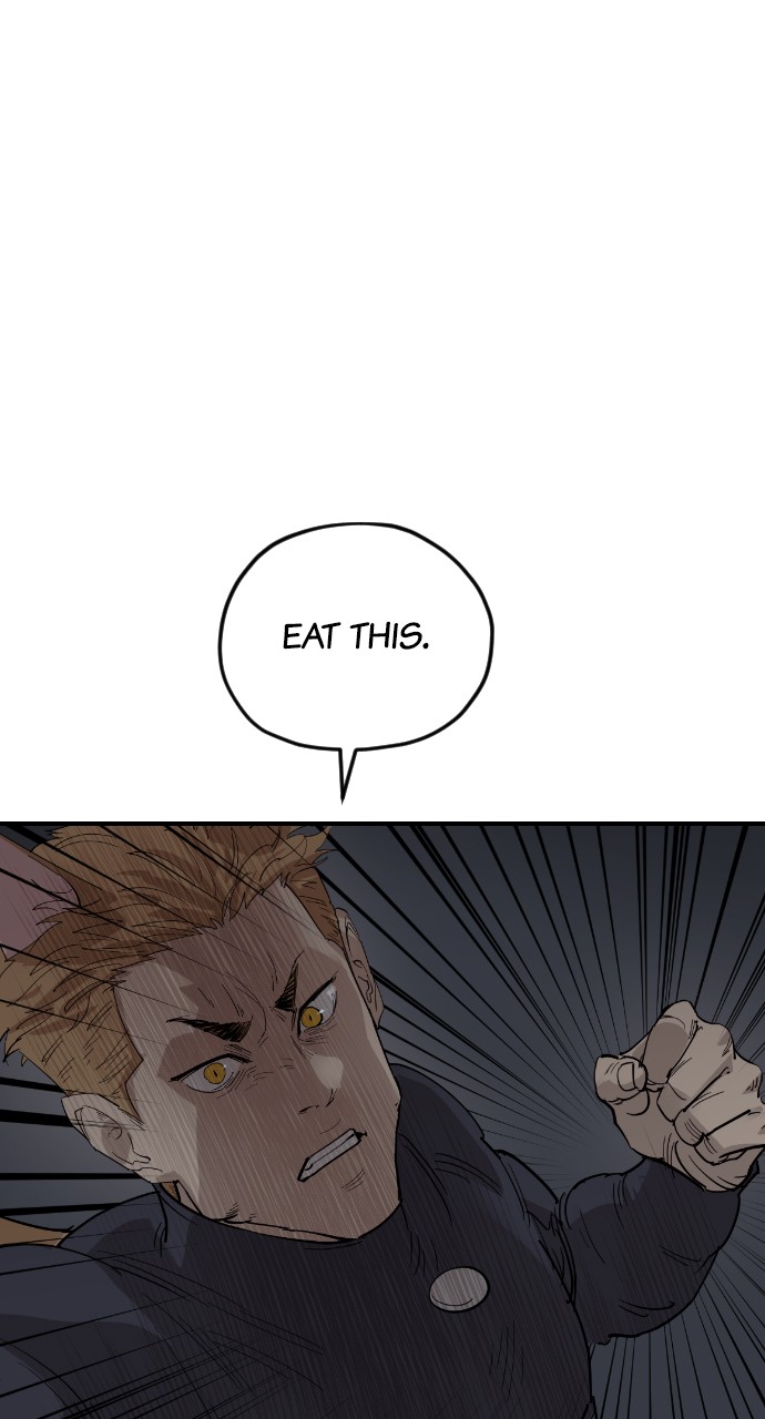 Meow Rangers Chapter 43 - page 66