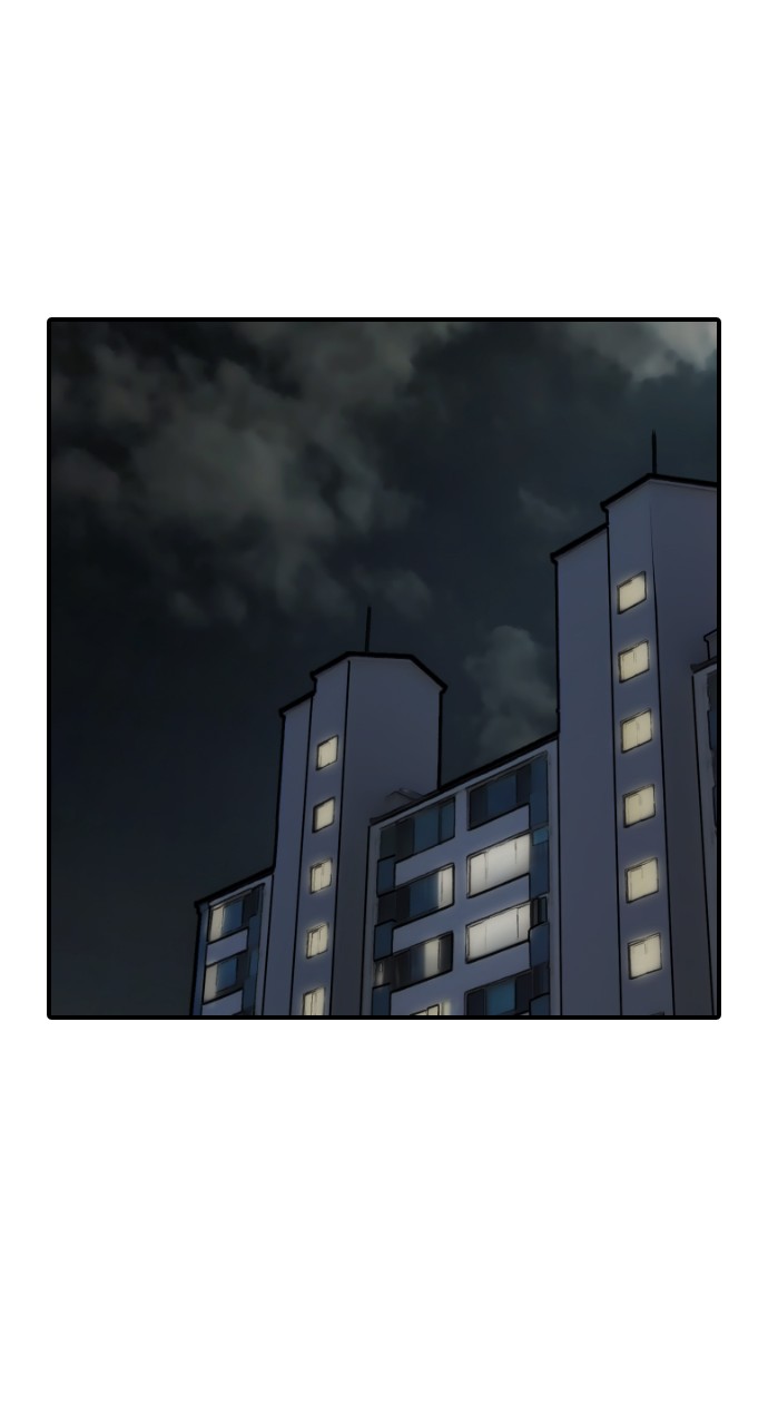 Meow Rangers Chapter 40 - page 105