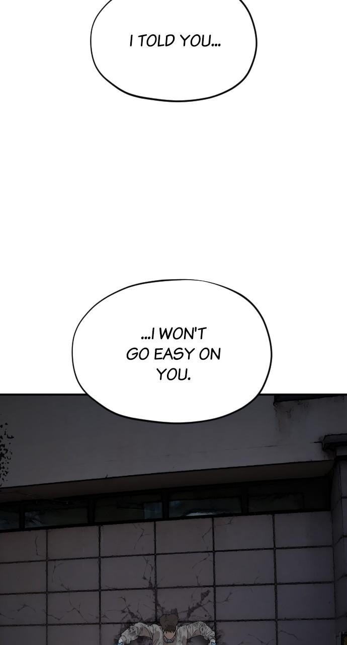 Meow Rangers Chapter 40 - page 117
