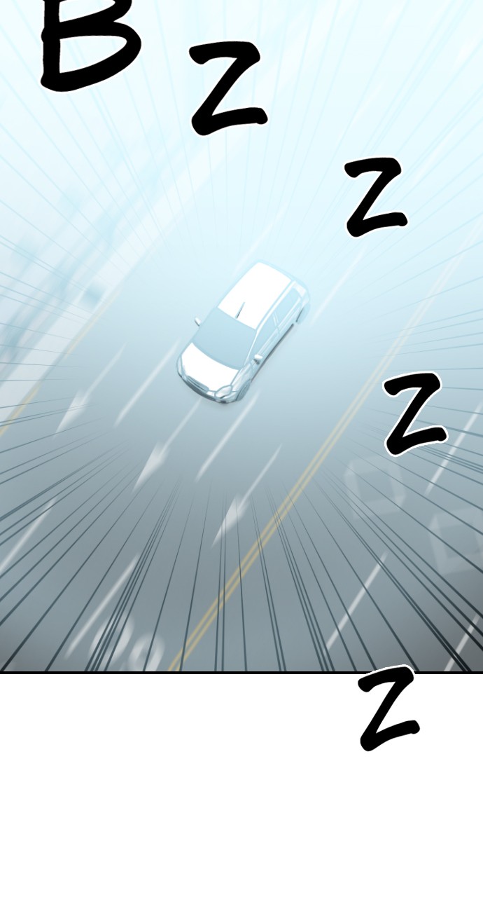 Meow Rangers Chapter 38 - page 118