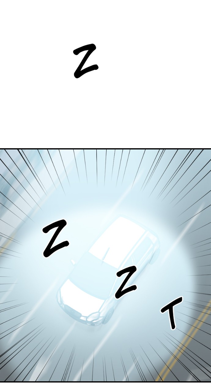 Meow Rangers Chapter 38 - page 119