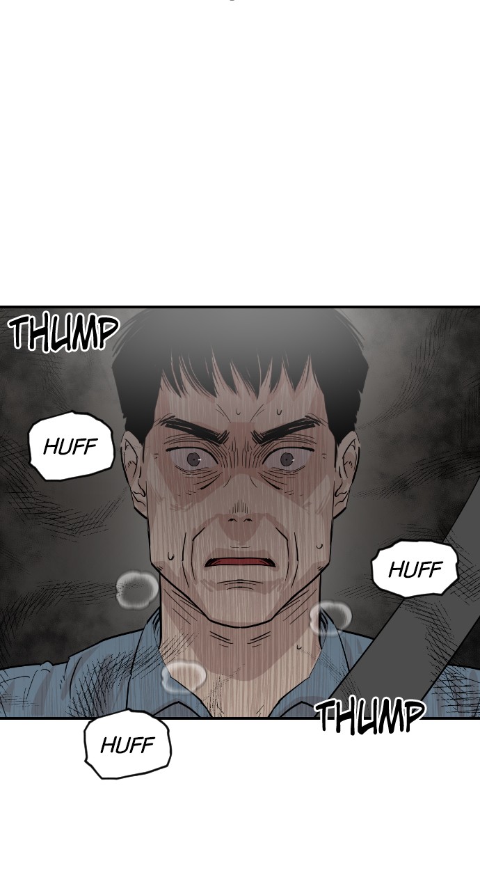 Meow Rangers Chapter 38 - page 126
