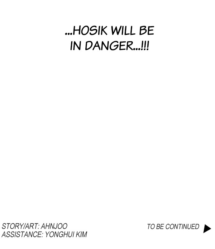 Meow Rangers Chapter 38 - page 127