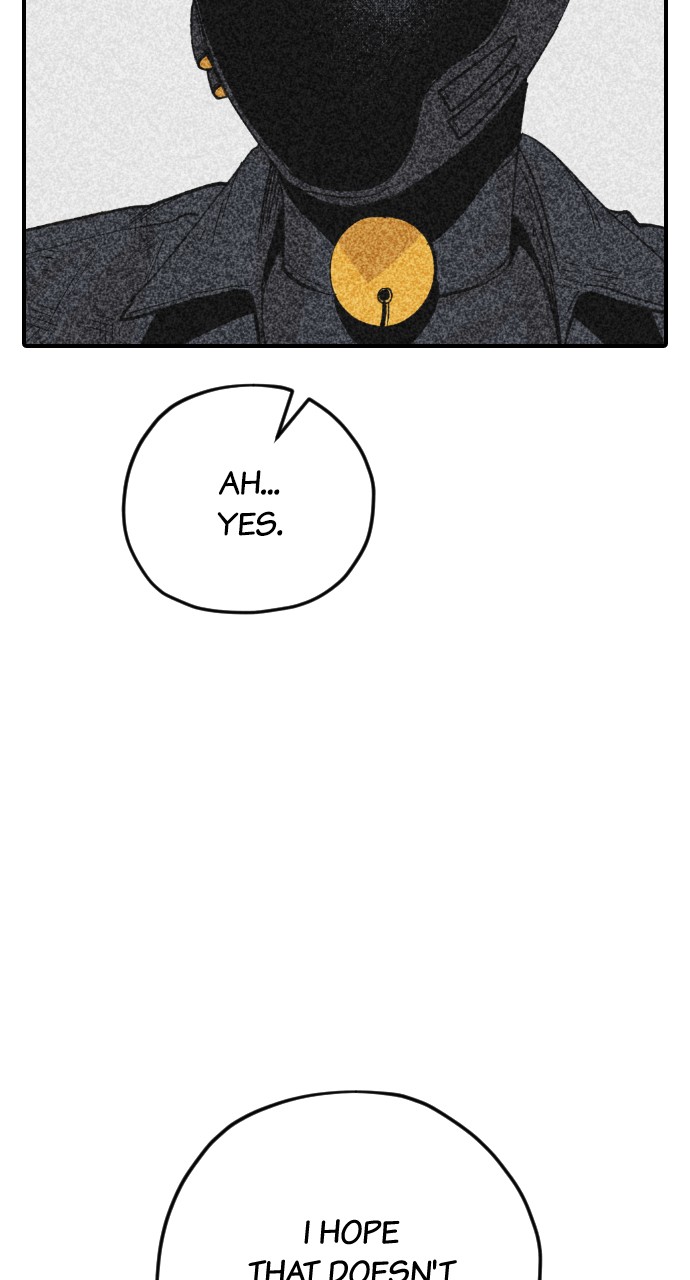 Meow Rangers Chapter 38 - page 50