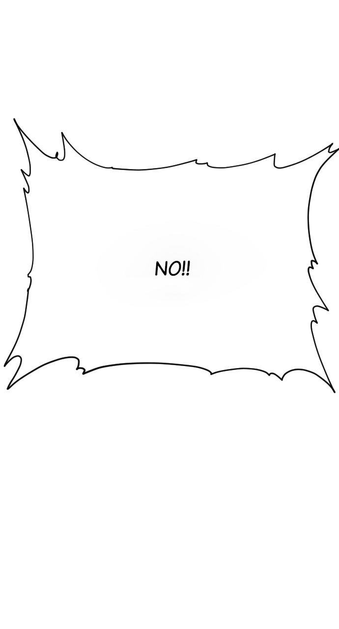 Meow Rangers Chapter 34 - page 104
