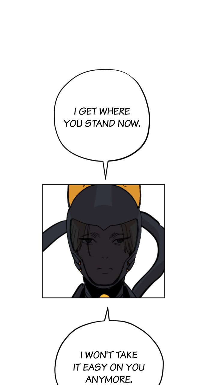 Meow Rangers Chapter 33 - page 107
