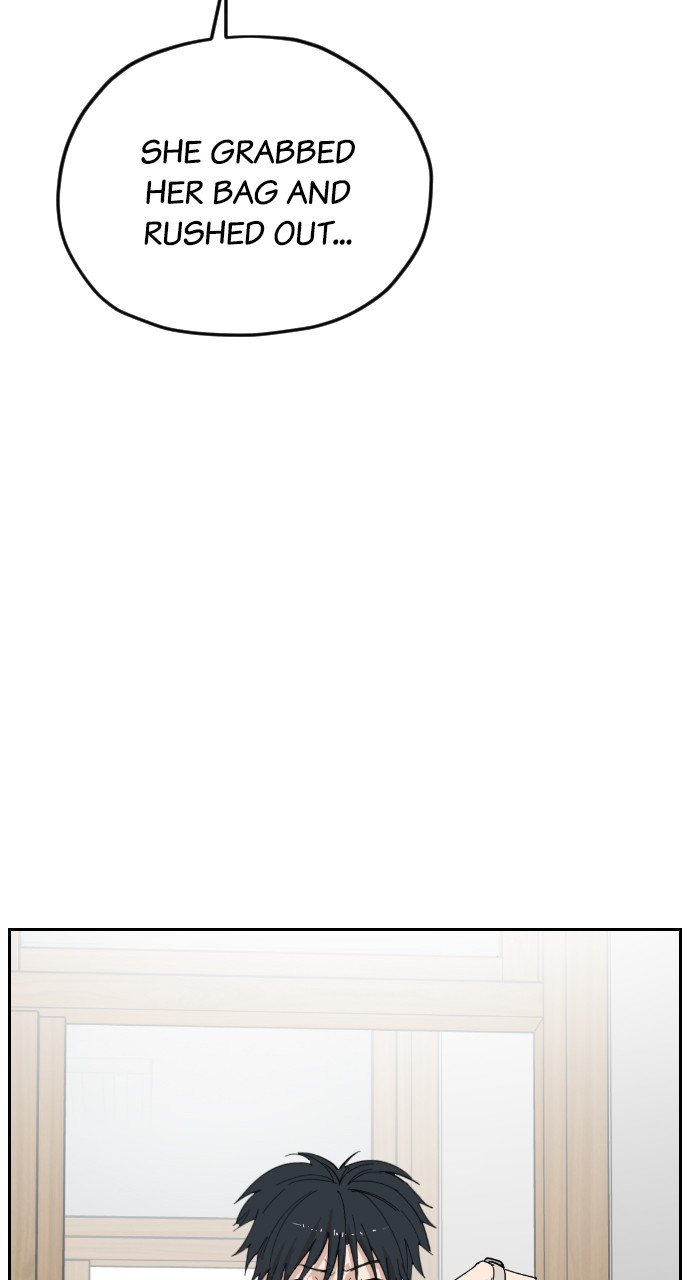 Meow Rangers Chapter 32 - page 102