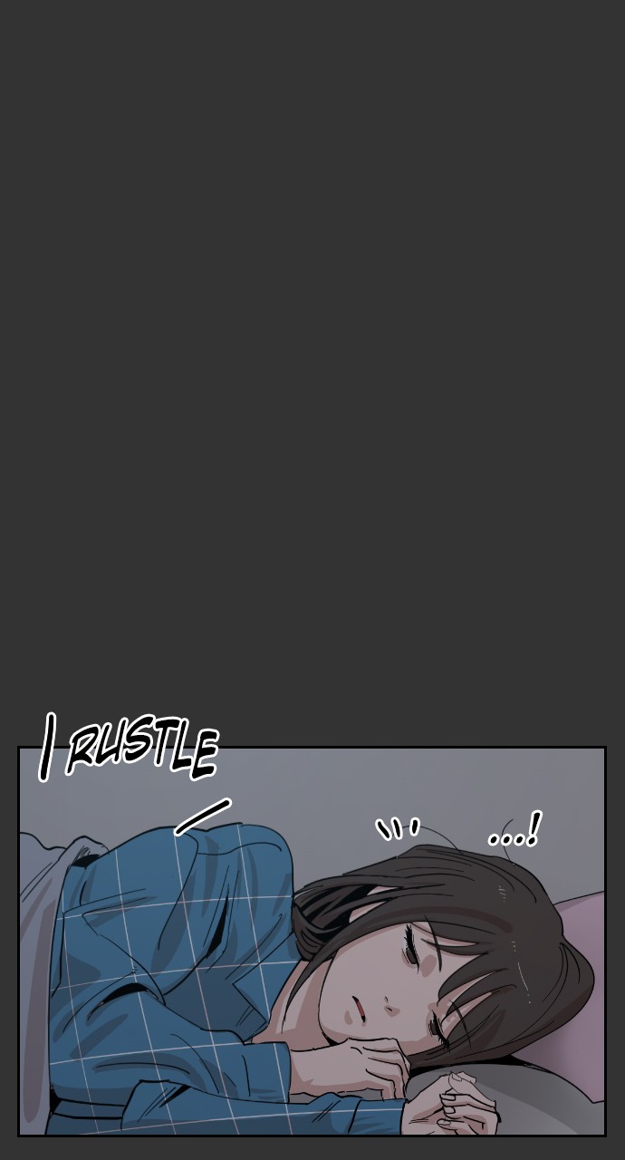 Meow Rangers Chapter 32 - page 42