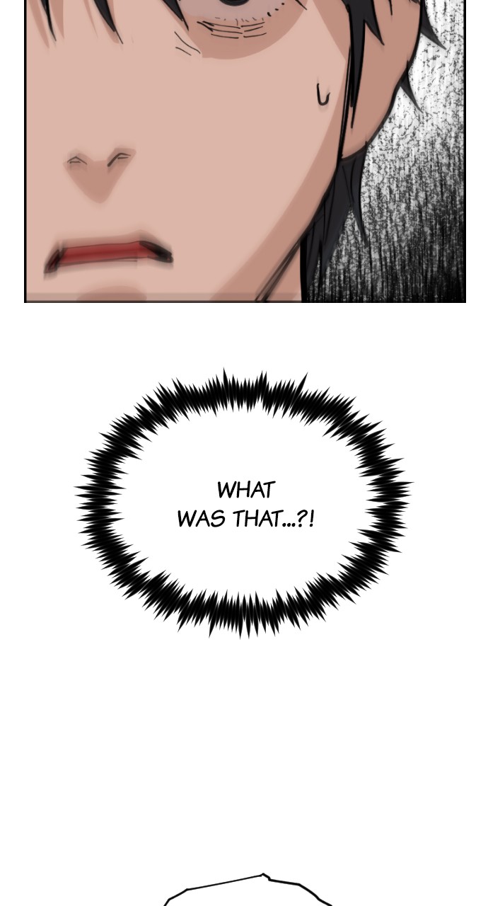 Meow Rangers Chapter 32 - page 99